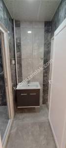 Gümüşhane Merkez Cumhuriyet Cad. Yenilenmiş 3+1 Kiralık 13