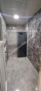 Gümüşhane Merkez Cumhuriyet Cad. Yenilenmiş 3+1 Kiralık 7