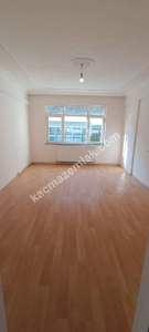 Gümüşhane Merkez Cumhuriyet Cad. Yenilenmiş 3+1 Kiralık 9