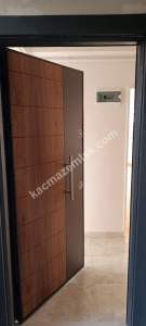 Gümüşhane Merkez Cumhuriyet Cad. Yenilenmiş 3+1 Kiralık 11