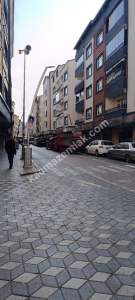 Gümüşhane Merkez Cumhuriyet Cad. Yenilenmiş 3+1 Kiralık 16