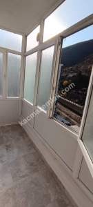 Gümüşhane Merkez Cumhuriyet Cad. Yenilenmiş 3+1 Kiralık 3