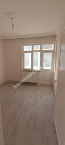 Gümüşhane Merkez Cumhuriyet Cad. Yenilenmiş 3+1 Kiralık 5