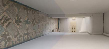 Gümüşhane Merkez Cumhuriyet Cad. Yenilenmiş 3+1 Kiralık 12