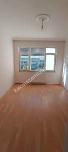 Gümüşhane Merkez Cumhuriyet Cad. Yenilenmiş 3+1 Kiralık 6