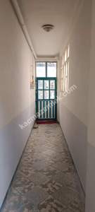 Gümüşhane Merkez Cumhuriyet Cad. Yenilenmiş 3+1 Kiralık 2