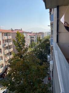 Iğdır Bağlar Mah. Adliye Mevkii Eşyalı Kiralık 2+1 Dair 1