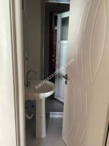 Iğdır Merkez Yürüyüş Yolunda 3+1 Kiralık Daire 13