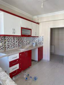 Iğdır Merkez Yürüyüş Yolunda 3+1 Kiralık Daire 17