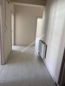 Iğdır Merkez Yürüyüş Yolunda 3+1 Kiralık Daire 15