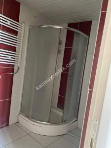 Iğdır Merkez Yürüyüş Yolunda 3+1 Kiralık Daire 12