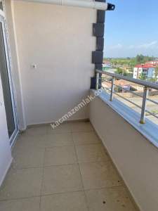 Iğdır Merkez Yürüyüş Yolunda 3+1 Kiralık Daire 10