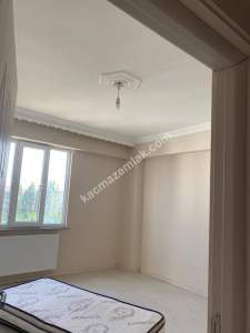 Iğdır Merkez Yürüyüş Yolunda 3+1 Kiralık Daire 8