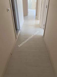 Iğdır Merkez Yürüyüş Yolunda 3+1 Kiralık Daire 16