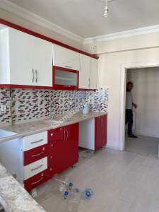 Iğdır Merkez Yürüyüş Yolunda 3+1 Kiralık Daire 3