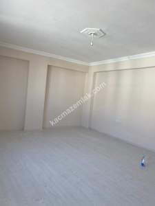 Iğdır Merkez Yürüyüş Yolunda 3+1 Kiralık Daire 4