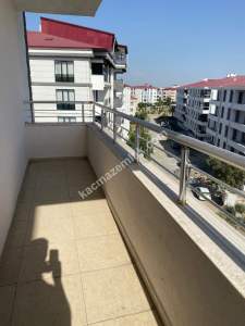 Iğdır Merkez Yürüyüş Yolunda 3+1 Kiralık Daire 6