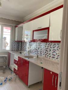 Iğdır Merkez Yürüyüş Yolunda 3+1 Kiralık Daire 2