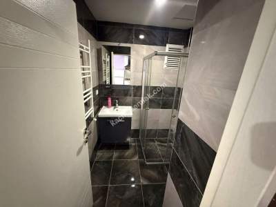 Isparta Merkez Çünür Mah. Yeni Daire Kiralık 2