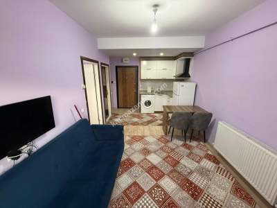 Isparta Merkez Çünür Mah. Yeni Daire Kiralık 12