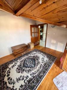 Isparta Merkez Işıkkent Mah. Kiralık 5