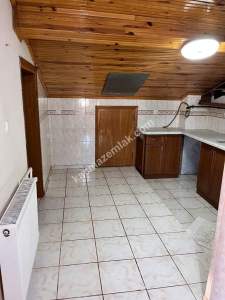 Isparta Merkez Işıkkent Mah. Kiralık 7