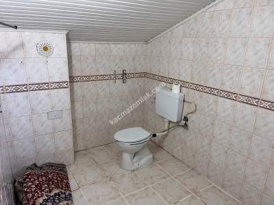 Isparta Merkez Işıkkent Mah. Kiralık 3