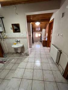 Isparta Merkez Işıkkent Mah. Kiralık 10