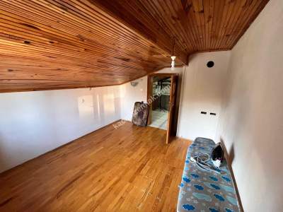 Isparta Merkez Işıkkent Mah. Kiralık 6