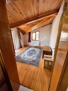 Isparta Merkez Işıkkent Mah. Kiralık 9