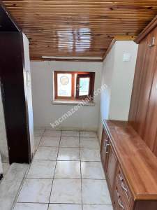 Isparta Merkez Işıkkent Mah. Kiralık 4