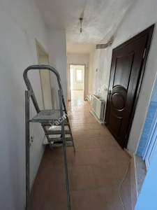 Isparta Merkez Işıkkent Mah. Bahçe Katı Kiralık Daire 7