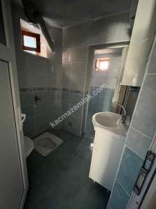 Isparta Merkez Işıkkent Mah. Bahçe Katı Kiralık Daire 11