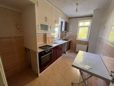 Isparta Merkez Işıkkent Mah. Bahçe Katı Kiralık Daire 6