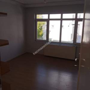 Isparta Merkez Kepeci Mahallesi Kiralık 3+1Daire 7
