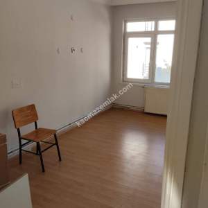 Isparta Merkez Kepeci Mahallesi Kiralık 3+1Daire 3