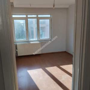 Isparta Merkez Kepeci Mahallesi Kiralık 3+1Daire 11