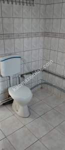 Isparta Merkez Kepeci Mahallesi Kiralık 3+1Daire 2