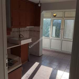 Isparta Merkez Kepeci Mahallesi Kiralık 3+1Daire 8