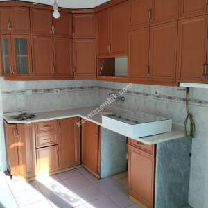 Isparta Merkez Kepeci Mahallesi Kiralık 3+1Daire 9