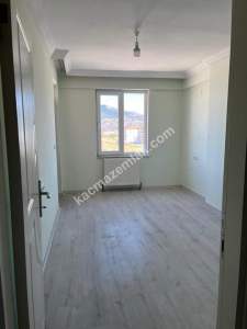 Isparta Merkez Vatan Mah. 3