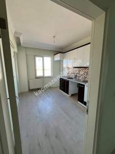 Isparta Merkez Vatan Mah. 5