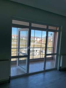 Isparta Merkez Vatan Mah. 8