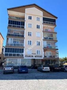 Isparta Merkez Vatan Mah. 1