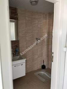 Isparta Merkez Vatan Mah. 6