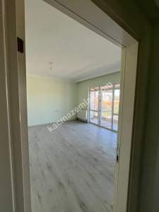 Isparta Merkez Vatan Mah. 10