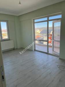 Isparta Merkez Vatan Mah. 2