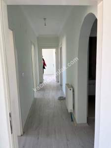 Isparta Merkez Vatan Mah. 9