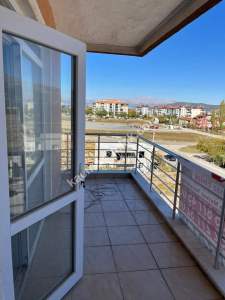 Isparta Merkez Vatan Mah. 7