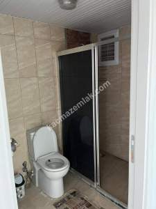 Isparta Merkez Vatan Mah. 4